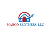https://www.logocontest.com/public/logoimage/1498279319MARCO Brothers, LLC_mill copy 60.png